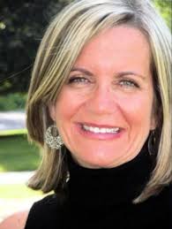 About Coldwell Banker Town & Country