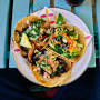 SWAT TACOS from miami.eater.com