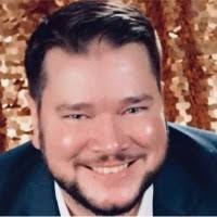 20+ "Joseph Burchell" profiles