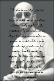 El indio solari salió a desmentir su propia muerte: Indio Solari Frases Rockeras Frases De Rock Redondos De Ricota Frases