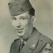 Mace Family Obituaries