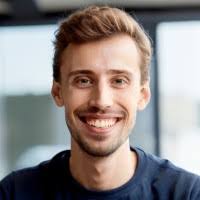 Edward Wormald Email & Phone Number