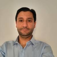 10+ "Manuel Penna" profiles