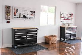 If you saw a before and after picture can a carport be enclosed into a garage later? Carport To Garage Reveal Giveaway Hawthorne And Main