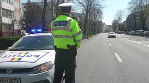 Politia prahova are un nou inspector sef. IncÄƒ Sapte Cazuri De Covid 19 Confirmate La Ipj Prahova Europa Fm