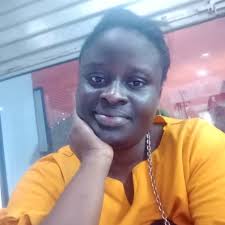 Port Harcourt Jobs & Vacancies