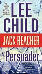 His first novel, killing floor won the anthony award for best first novel. Jack Reacher Books In Order How To Read Lee Child Series