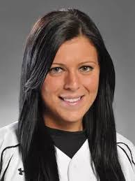 Jillian Donnelly's Instagram, Twitter & Facebook