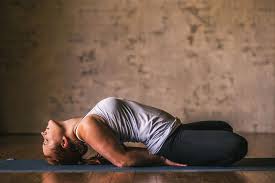 Coronary heart disease is a pathology of the heart, which is based on myocardial damage due to insufficient blood supply due to diagnosis of coronary heart disease: Top 9 Ways To Reduce Your Risk Of Heart Disease Gaiam