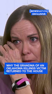 Shanna Benson's Instagram, Twitter & Facebook