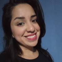 800+ "Catalan" profiles