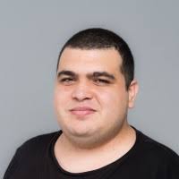 200+ "Dan Hof" profiles