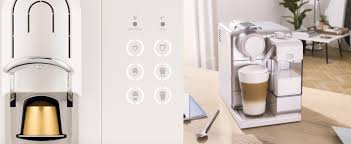 Check spelling or type a new query. Amazon De De Longhi Nespresso Lattissima Touch En 560 B Kaffekapselmaschine Mit Milchsystem Flow Stop Funktion Kaffee Und Milchmenge Individuell Einstellbar 19 Bar Pumpendruck Schwarz Grau