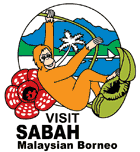 10 sabah tourism logos ranked in order of popularity and relevancy. Sabah Tourism Board Eventconnect Com