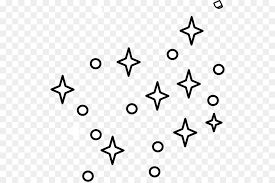 Star Drawing Png Download 570 596 Free Transparent Star Png Download Cleanpng Kisspng Gale, nani, sprout, leon, spike and other brawler in this section contains a collection of brawl stars images on a transparent background. star drawing png download 570 596