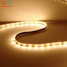 Ultra Thin 2mm 3mm 4mm 5mm Width 3v 5v 9v 12v Led Flex Strips Lights Buy 2mm Width Led Strip 9v Led Waterproof Light Strip 20cm Led Strip Light Product On Alibaba Com