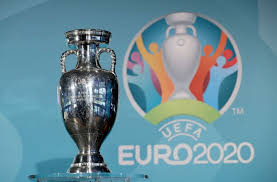 Toptransfer afgerond vlak voor ek: Geen Europees Kampioenschap Voetbal Komende Zomer Euro 2020 Uitgesteld Naar 2021 De Morgen