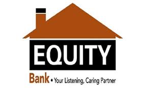 We would like to show you a description here but the site won't allow us. Equity Bank Code Millennial Money Blogger