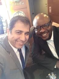 Patronize FS Hotel,Aksaray mAh inkilap Cad Istanbul.