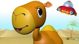 Video copyright super simple songs all rights reserved. Ualts Kids Animal Games Videos Learning For Kids