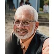 Metz Family Obituaries