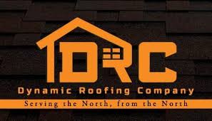Dynamic Roofing Company