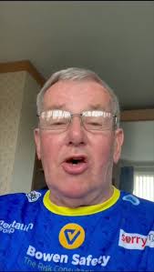 Today our rider Joel Haire Racing headed to Nutts Corner Circuit to get  some last laps of practice in, before round 1 of the Irish Minibike  Championship starts next weekend at Kirkistown