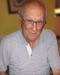 Most Recent Obituaries