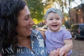 I loved getting to photograph Tyler and Natalie Sullivan Sadek's family!  They are such a joy to be around and so much fun:)!
