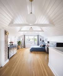 We did not find results for: The Complete Guide To Attic Master Suite Conversions Model Remodel