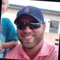 Eric Herzog Email & Phone Number