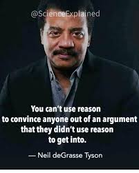 Maintaining Respectful Discussions in Academic Topics