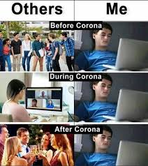 Pin On Lol