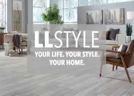 Serving customers throughout the midlands, lexington, columbia and greenville, south carolina, we offer an unparalleled inventory of residential and commercial flooring solutions. Ll Flooring Hardwood Vinyl Laminate Tile Flooring Accessories Formerly Lumber Liquidators