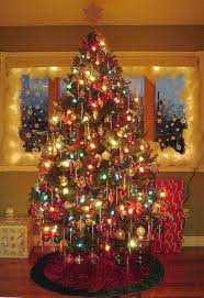 Black Christmas Trees Australia Where Can I Buy Christmas Trees Near Vintage Christmas Tree Decorations Old Fashion Christmas Tree Beautiful Christmas Trees