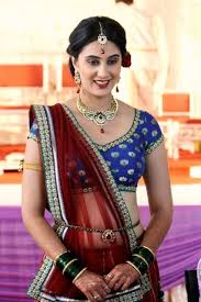 Beauty Galore Hd Sai Lokur Half Sari Hot Photos Marathi Actress In 2020 Most Beautiful Bollywood Actress Indian Actress Pics Most Beautiful Indian Actress