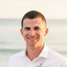 Tom Muraski Email & Phone Number