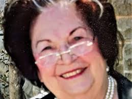 Billie Twombly Obituary (1934