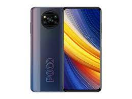 Xiaomi Poco X3 Pro - Notebookcheck.com ...