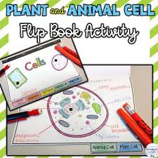 It is helpful to use diagrams to show the stages, which often include starting as a seed, egg, or live birth, then my students loved the videos. Plant And Animal Cell Review Activity Plant And Animal Cells Review Activities Animal Cell