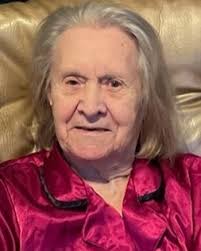 Search Mary Satterfield Obituaries and Funeral Services