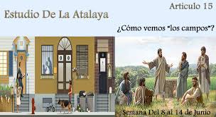 Conjunto de herramientas en este estudio de riego y drenaje, para evaluar de mejor manera y aumentar la respuesta del rendimiento del cultivo al agua. Comentarios Tj Estudio De La Atalaya 2020 Articulo 15 Facebook
