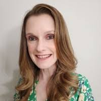 Jennifer Pilkington's Instagram, Twitter & Facebook