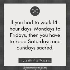 30 happy and funny saturday quotes with images funny saturday quotes is the most amazing collection of weekend quotes to remove the stress of busy working days. Happy Saturday Quotes Good Morning Saturday Messages With Images