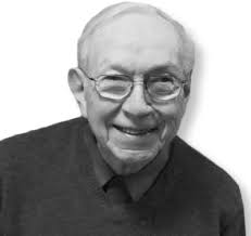 SPRING 2014 OSHER LIFELONG LEARNING INSTITUTE AT BRADLEY UNIVERSITY