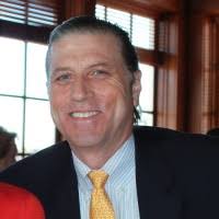 Don Deane Email & Phone Number