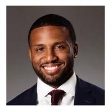 Quentin Deangelo Liggins Obituary March 2, 2022