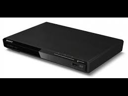 On sony and most other dvd players, the zone setting refers to the world region with which the device is associated. How You Can Alter The Dvd Region On The New Sony Dvd Players Media Rdtk Net