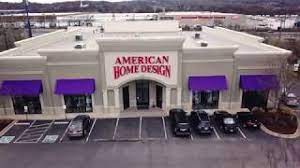 Rainsoft And American Home Design Youtube