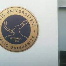 Tüm daireler, tek ve iki kişilik olmak üzere üç kişiliktir. Halic Universitesi Tip Fakultesi Universite Akademi Binasi Da Fotograflar